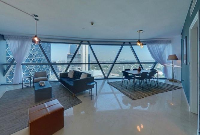 15559506 - صورة العقار 2