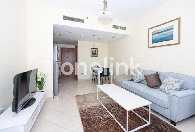 15490346 - Property Image 3