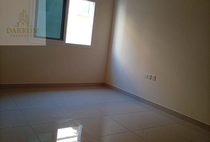 15355874 - Property Image 3