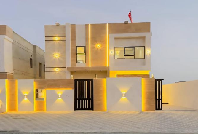 15214420 - الصورة الرئيسية للعقار