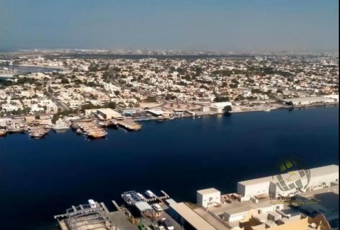 15724494 - Property Image 2