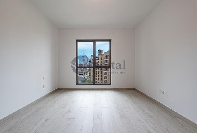 15334257 - Property Image 3
