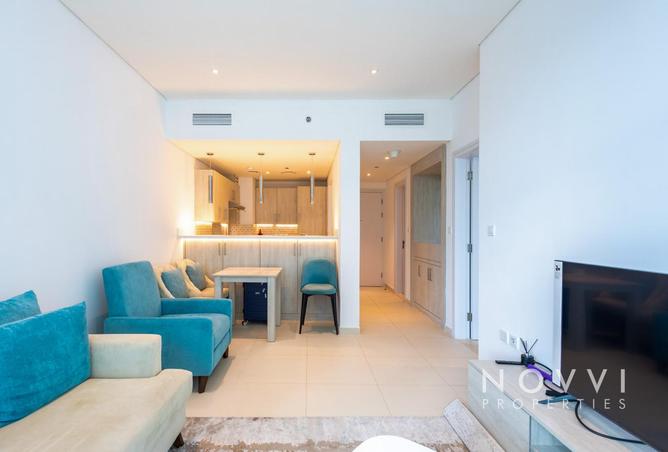 15966433 - صورة العقار 2