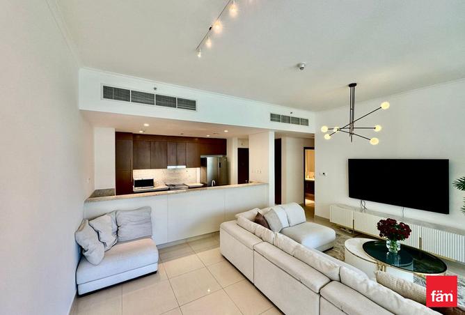 15259231 - Property Image 2