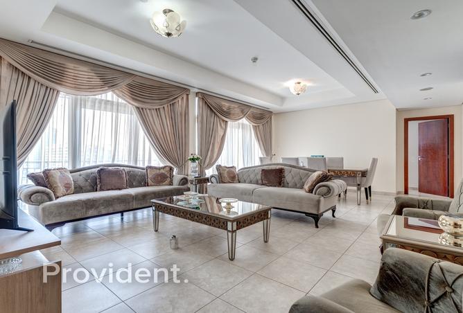 15144885 - صورة العقار 3