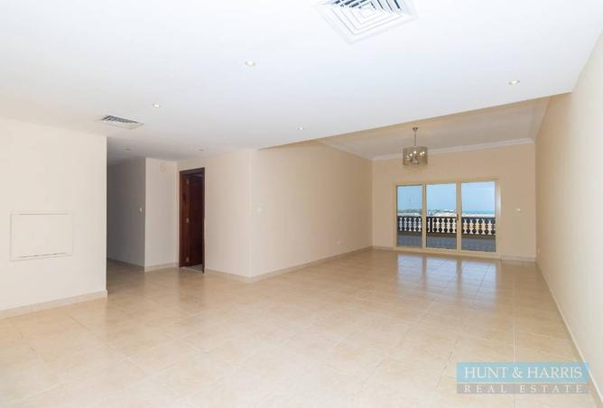 15149953 - Property Image 3