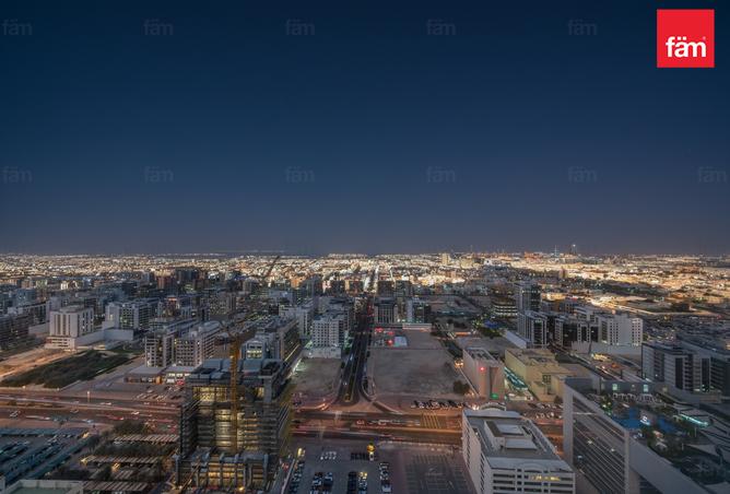 16036760 - الصورة الرئيسية للعقار