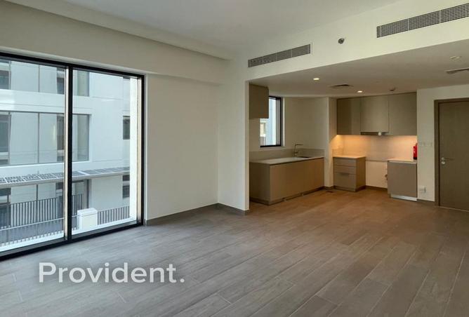 14758253 - Property Image 2