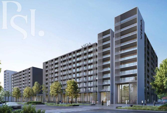 15854869 - Property Main Image