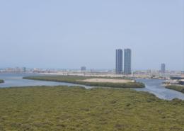 Apartment - 3 bedrooms - 4 bathrooms for rent in Al Nakheel - Ras Al Khaimah