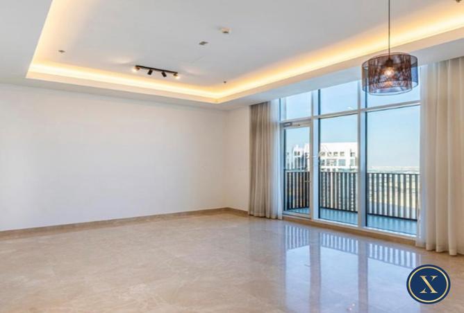 15584403 - صورة العقار 2