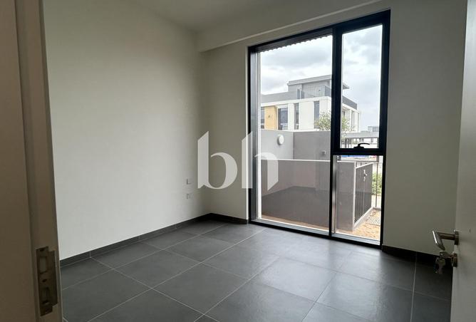 15913734 - صورة العقار 3