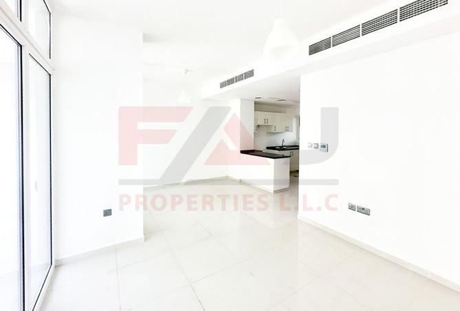 15489385 - صورة العقار 2