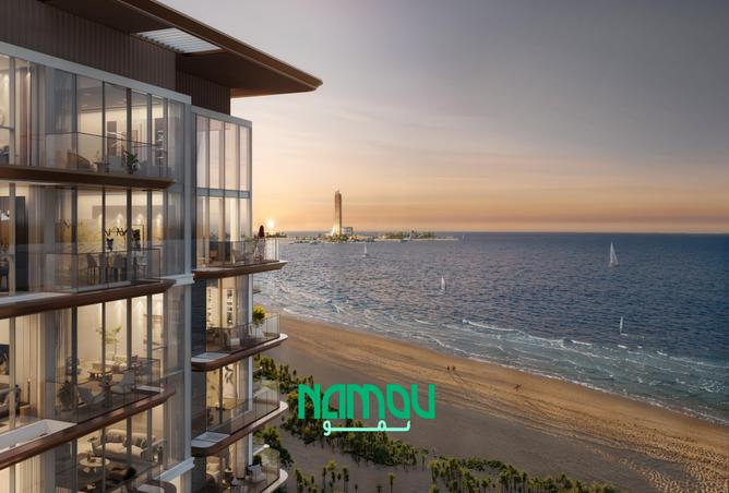 15629604 - Property Image 3