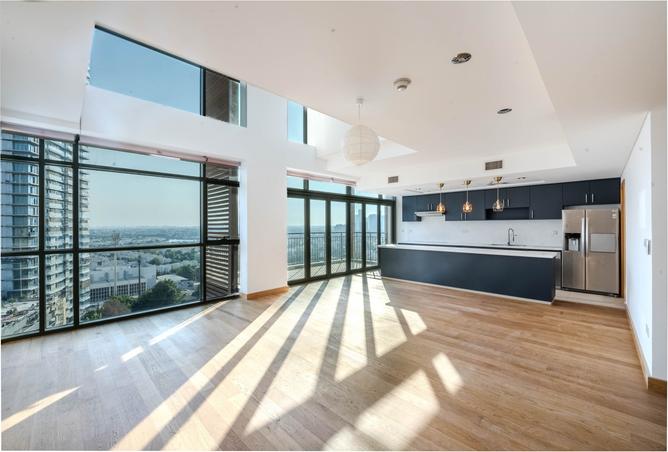 16006551 - Property Main Image