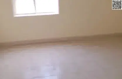 Apartment - Studio - 1 Bathroom for sale in Al Amira Village - Al Yasmeen - Ajman