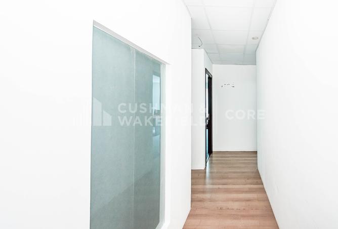 15649866 - صورة العقار 2