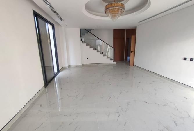 16033585 - صورة العقار 3