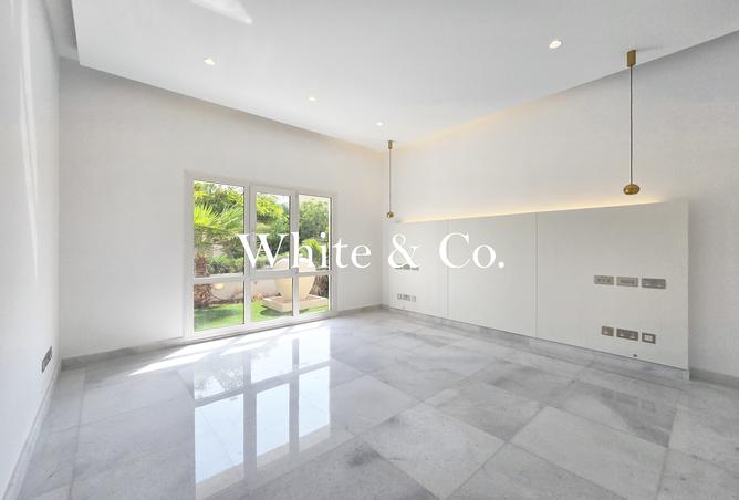 15613639 - Property Image 3