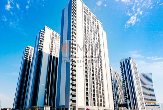 15259815 - الصورة الرئيسية للعقار