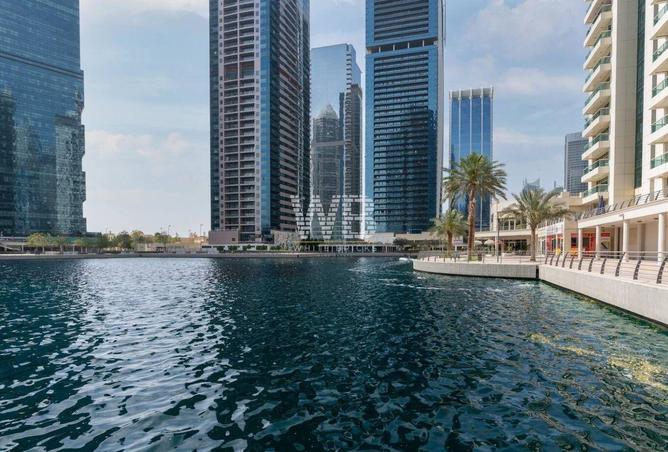 15648961 - Property Image 2