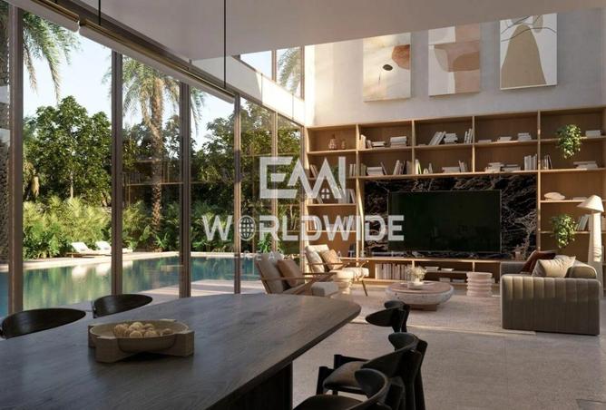 15681992 - الصورة الرئيسية للعقار