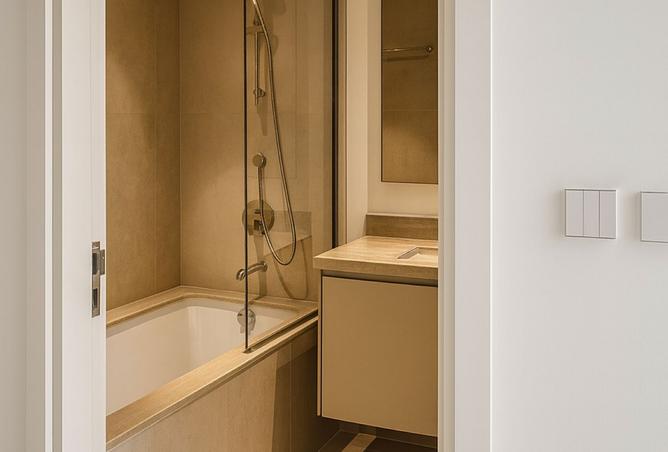 15180958 - Property Image 3