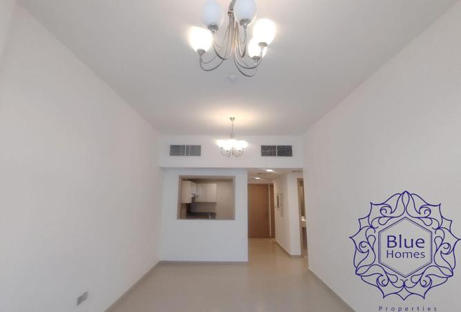 15444523 - Property Image 3