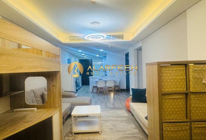 15720243 - صورة العقار 3