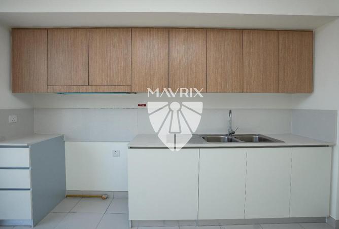 16004323 - Property Image 3