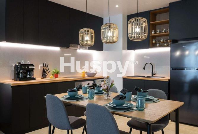 15621740 - Property Image 2