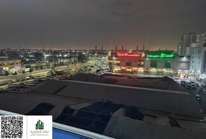 15213471 - الصورة الرئيسية للعقار
