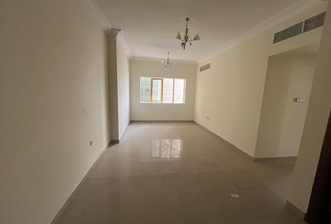 16035633 - Property Image 3