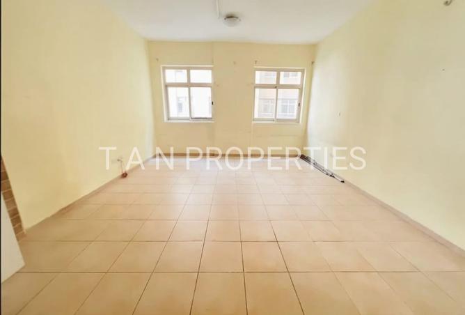 15719300 - صورة العقار 2