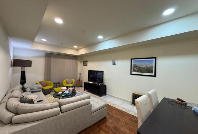 15786043 - صورة العقار 2