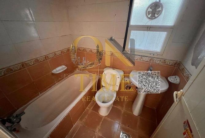 15553212 - صورة العقار 2