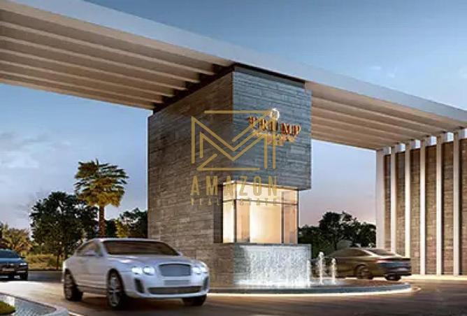 15351332 - Property Main Image