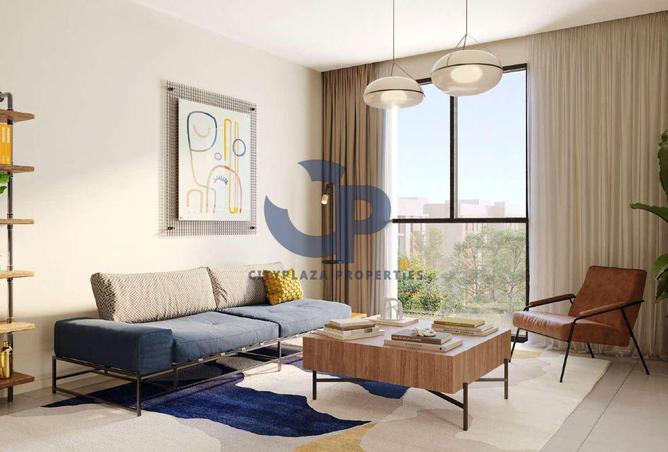 15896820 - صورة العقار 2