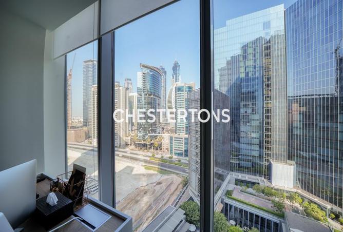 15859401 - صورة العقار 3