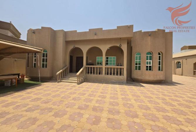 15324960 - الصورة الرئيسية للعقار