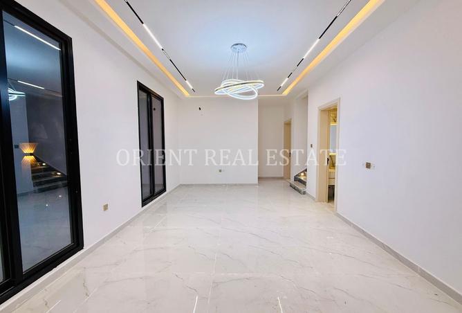 15163729 - Property Image 3