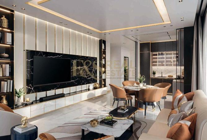 15269634 - صورة العقار 2