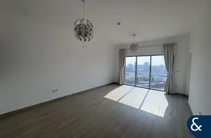 شقة - 2 غرف نوم - 2 حمامات للايجار في مبنى ربدان - موتور سيتي - دبي