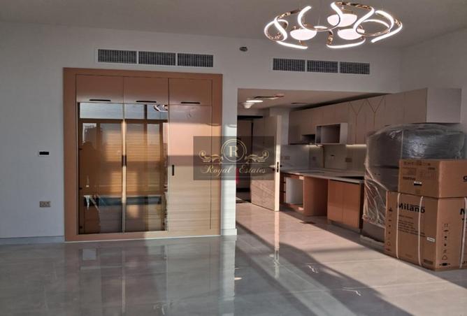 15540635 - Property Main Image