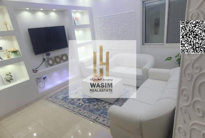 16036383 - Property Image 2