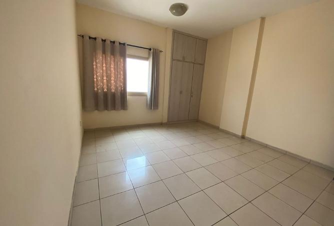 15707178 - Property Image 3