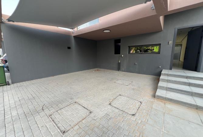 15283973 - Property Image 3