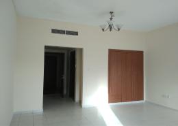 Studio - 1 bathroom for rent in France Cluster - International City - Dubai