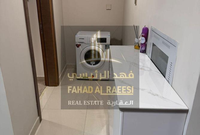 15467216 - صورة العقار 2