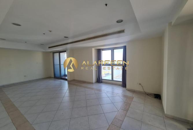 15562381 - Property Main Image